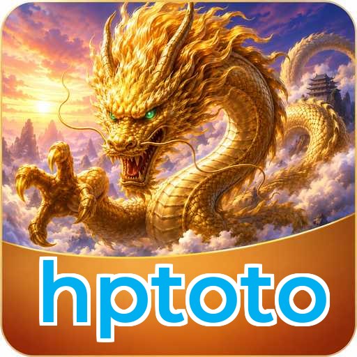 Logo hptoto Indonesia untuk halaman FAQ