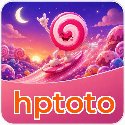 Logo hptoto Indonesia