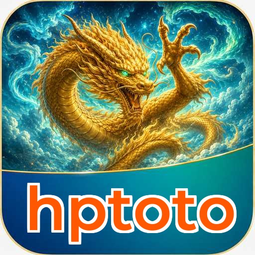 hptoto
