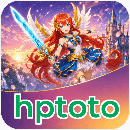 Perhitungan SHA-256 berkas hptoto APK dengan Hash Droid di lab