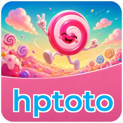 hptoto