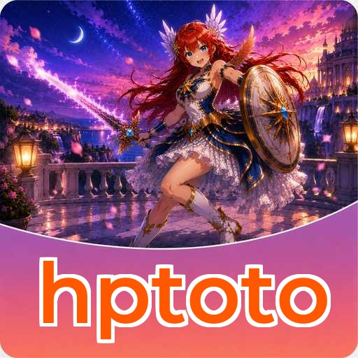 Alur uji perangkat, audit APK, dan fact-check editorial hptoto