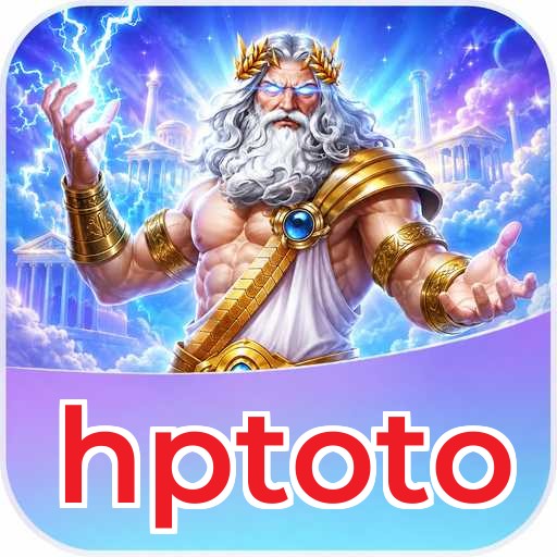 Logo Penghargaan hptoto Indonesia