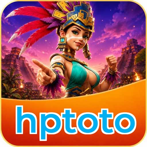 Budi Santoso, penulis ulasan lapangan hptoto APK