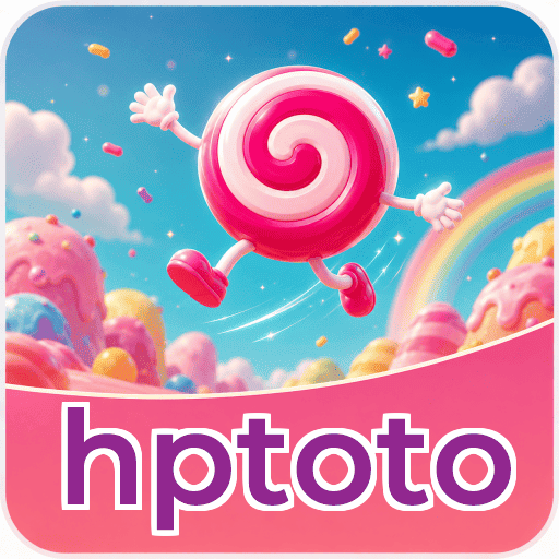 Budi Santoso - Co-Founder & CTO hptoto Indonesia