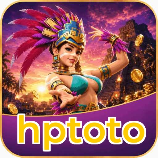 FAQ Reviews