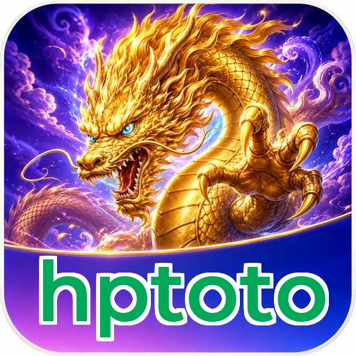 Logo hptoto Indonesia — kategori Action & Adventure