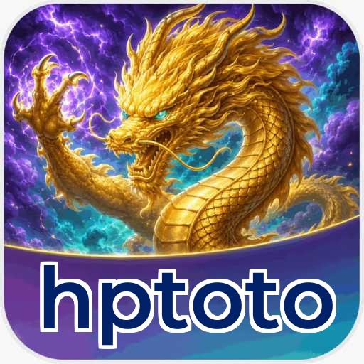 Logo hptoto Indonesia