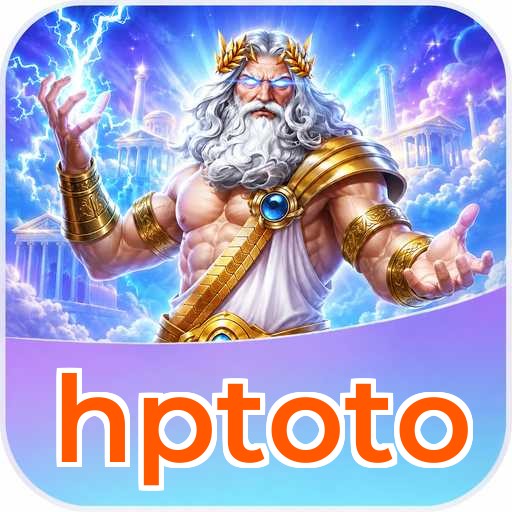Logo hptoto Indonesia
