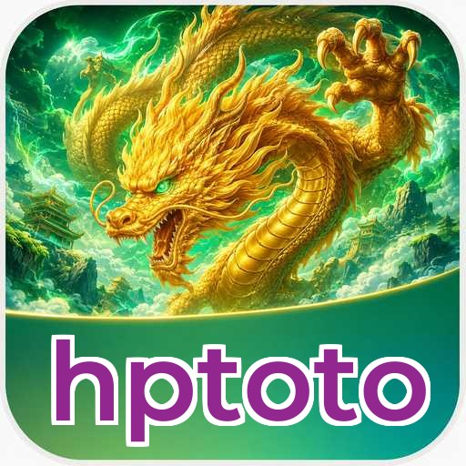 hptoto Indonesia Logo