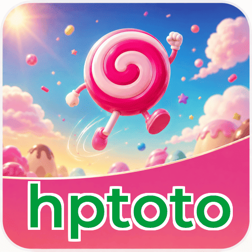 hptoto
