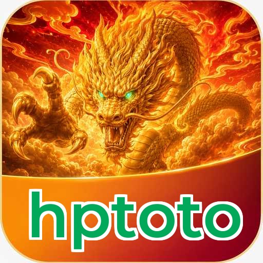 Logo hptoto Indonesia — kategori Racing & Sports