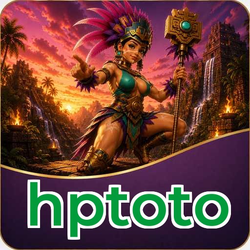 Adi Nugroho - Founder & CEO hptoto Indonesia