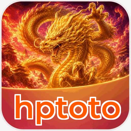 Tampilan hptoto APK yang diuji sebagai utilitas katalog Android Indonesia