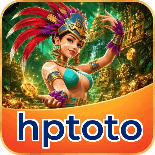 hptoto - Peningkatan performa dan UI/UX terbaru