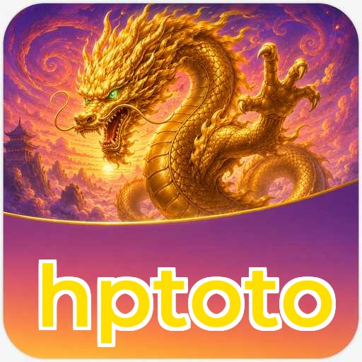 hptoto