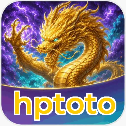 hptoto