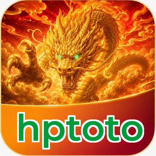 Logo hptoto Indonesia