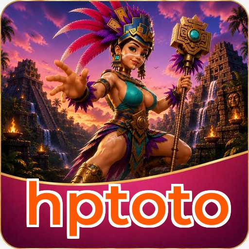 Cuplikan pemindaian keamanan berkas APK hptoto yang diunduh redaksi