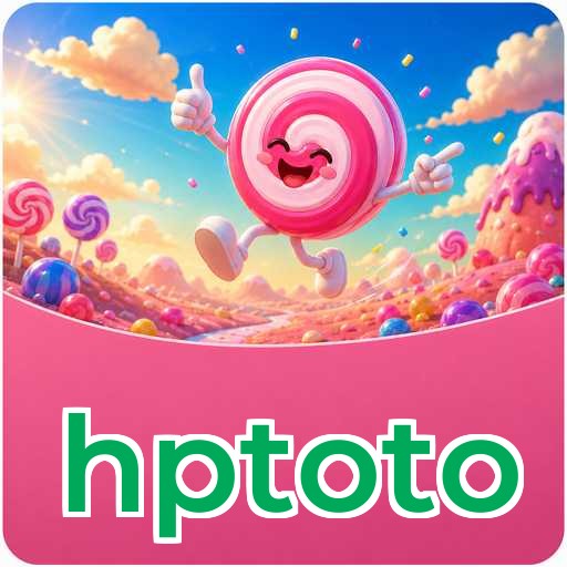 hptoto APK v4.7.5 untuk Android Indonesia