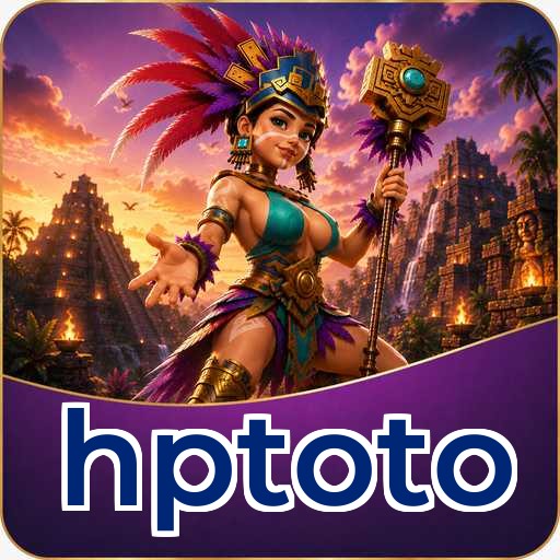 Budi Santoso, editor FAQ hptoto Indonesia
