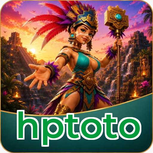 hptoto