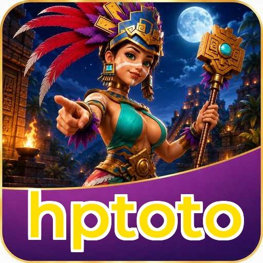 Logo Metodologi Verifikasi APK hptoto Indonesia