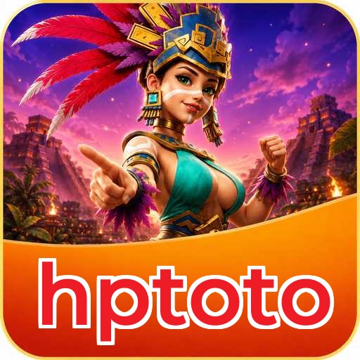 Logo Transparansi Editorial hptoto Indonesia