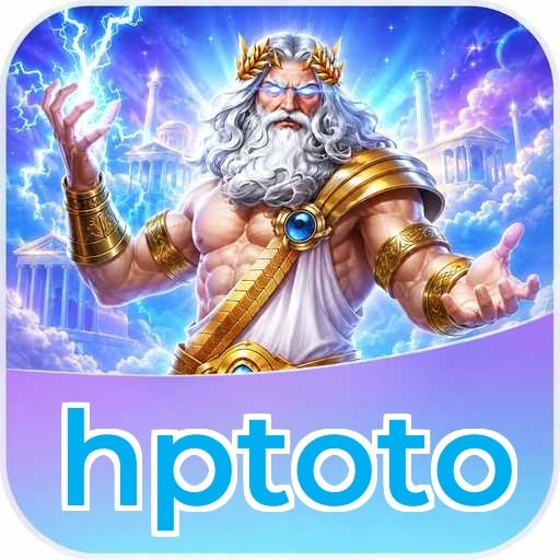 hptoto Indonesia Logo