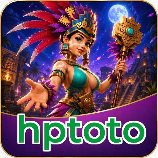 Budi Santoso, kurator katalog APK hptoto Indonesia