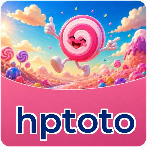 hptoto