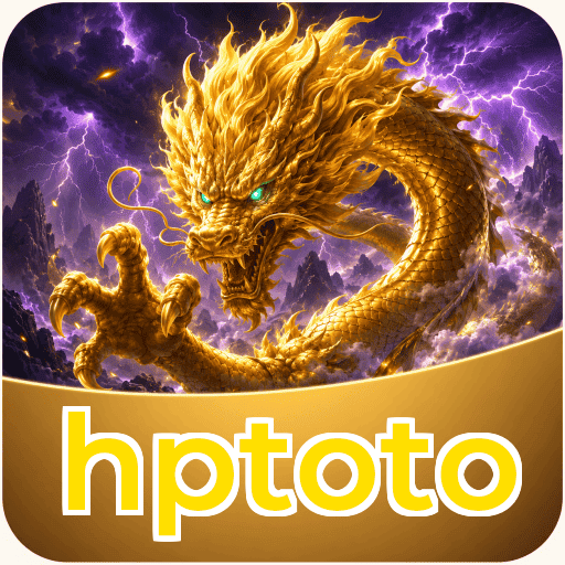 hptoto