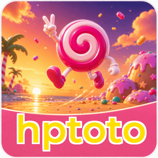 hptoto