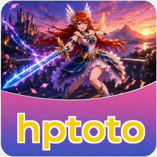 hptoto
